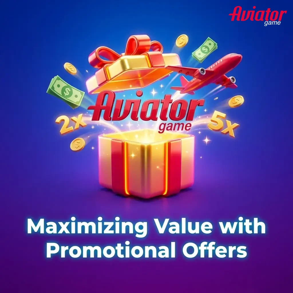 Online casino promotional offers showing welcome bonuses, weekly cashback, and free spins to maximise player value.