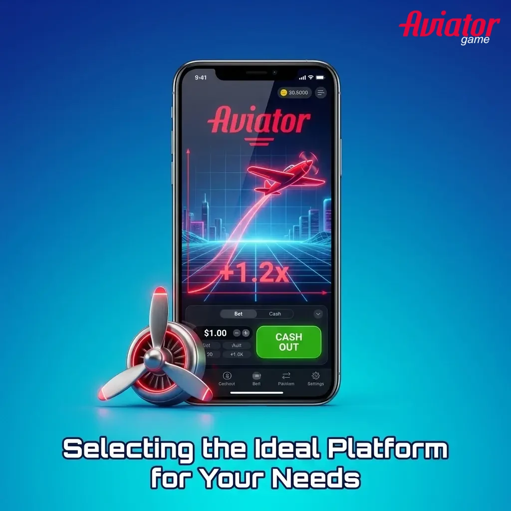 Checklist for selecting the best Aviator game app in India with secure INR payments, bonuses, and safe gameplay.