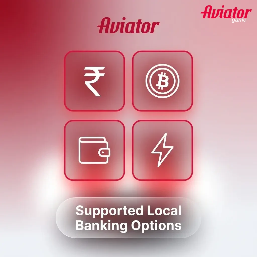 Indian casino payment options including UPI, PayTM, PhonePe, bank transfers, cards, and cryptocurrency.