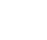 gamstop logo.